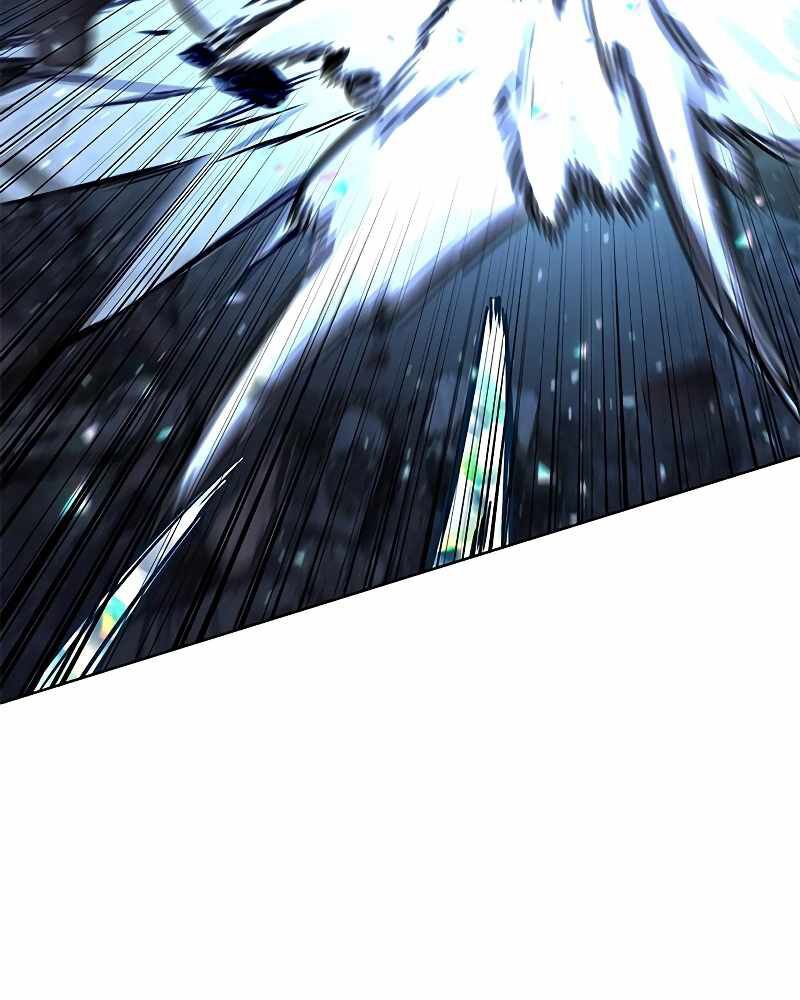 đọc truyện Hóa Thân Thành Mèo Chương 317 ảnh 87 tại Thiên Thai Truyện