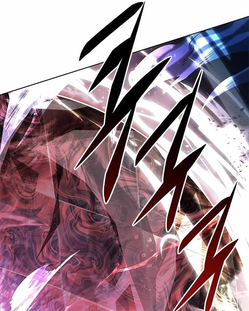 đọc truyện Hóa Thân Thành Mèo Chương 317 ảnh 89 tại Thiên Thai Truyện