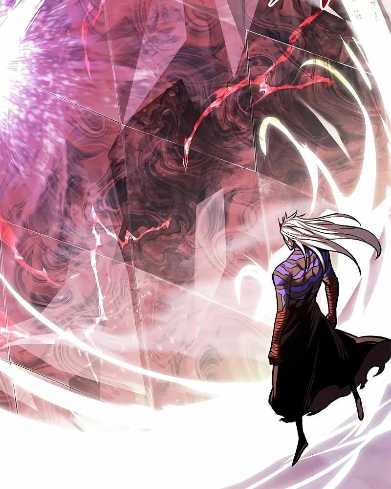 đọc truyện Hóa Thân Thành Mèo Chương 317 ảnh 90 tại Thiên Thai Truyện