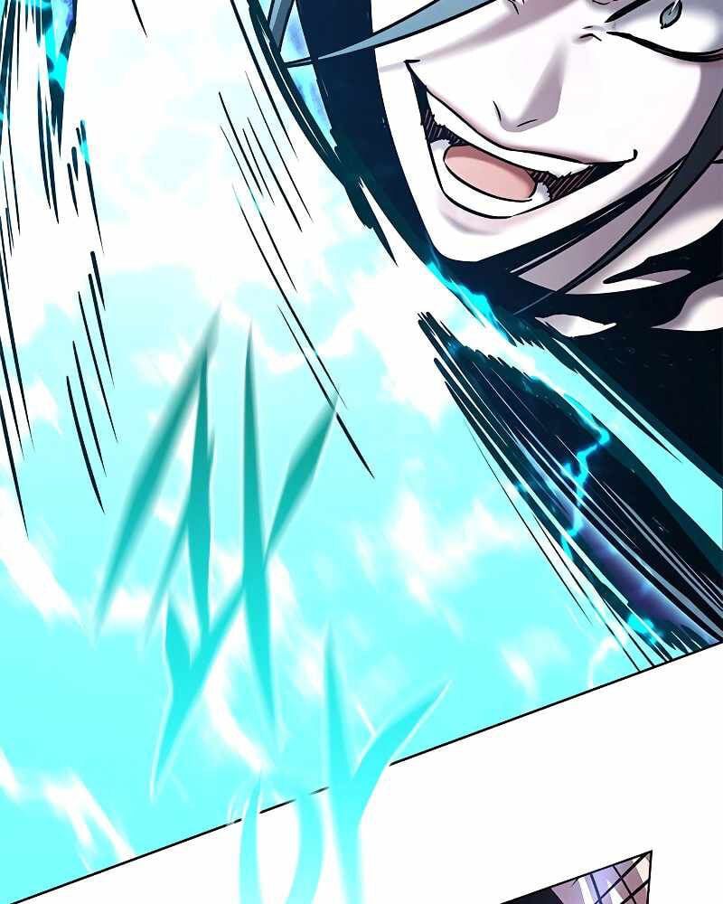 đọc truyện Hóa Thân Thành Mèo Chương 317 ảnh 11 tại Thiên Thai Truyện