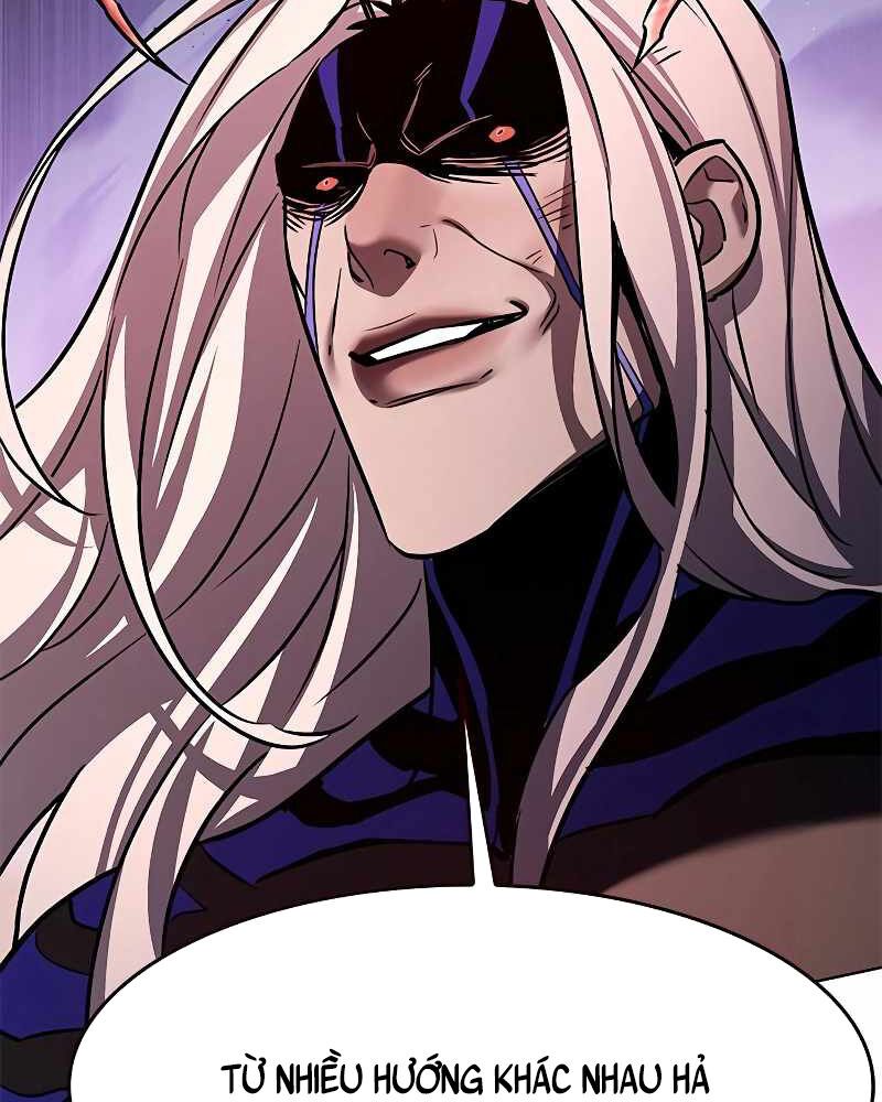 đọc truyện Hóa Thân Thành Mèo Chương 317 ảnh 92 tại Thiên Thai Truyện