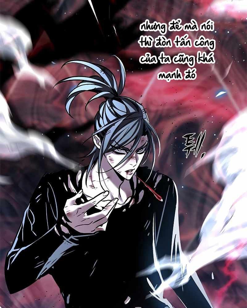 đọc truyện Hóa Thân Thành Mèo Chương 317 ảnh 95 tại Thiên Thai Truyện