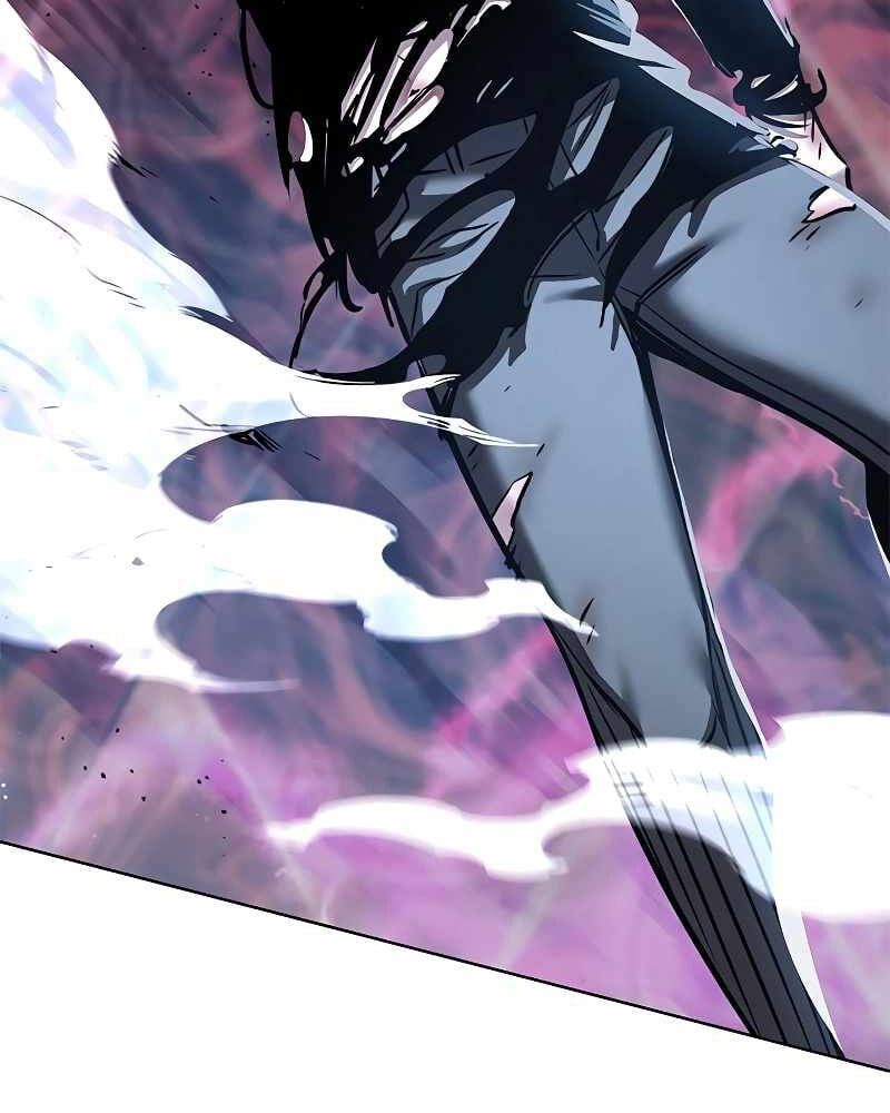 đọc truyện Hóa Thân Thành Mèo Chương 317 ảnh 96 tại Thiên Thai Truyện