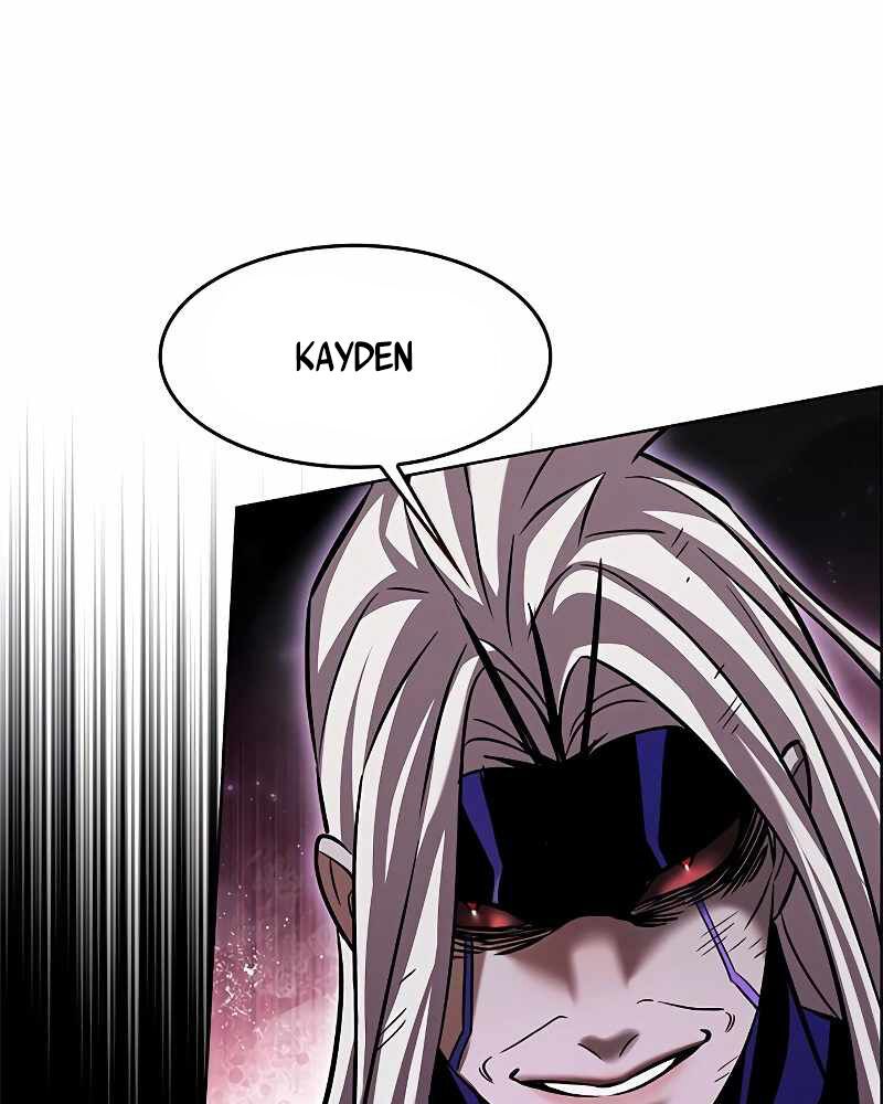 đọc truyện Hóa Thân Thành Mèo Chương 317 ảnh 97 tại Thiên Thai Truyện