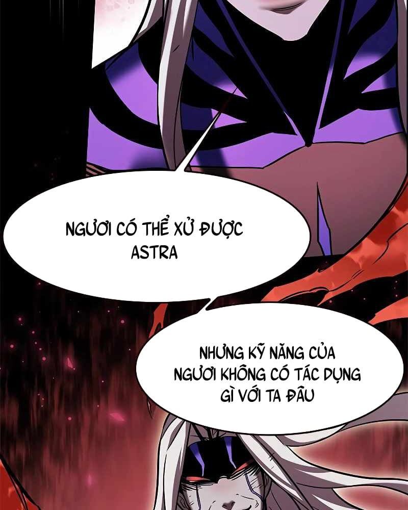 đọc truyện Hóa Thân Thành Mèo Chương 317 ảnh 98 tại Thiên Thai Truyện