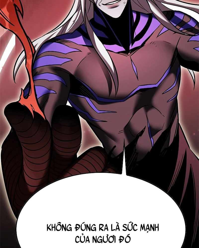 đọc truyện Hóa Thân Thành Mèo Chương 317 ảnh 99 tại Thiên Thai Truyện