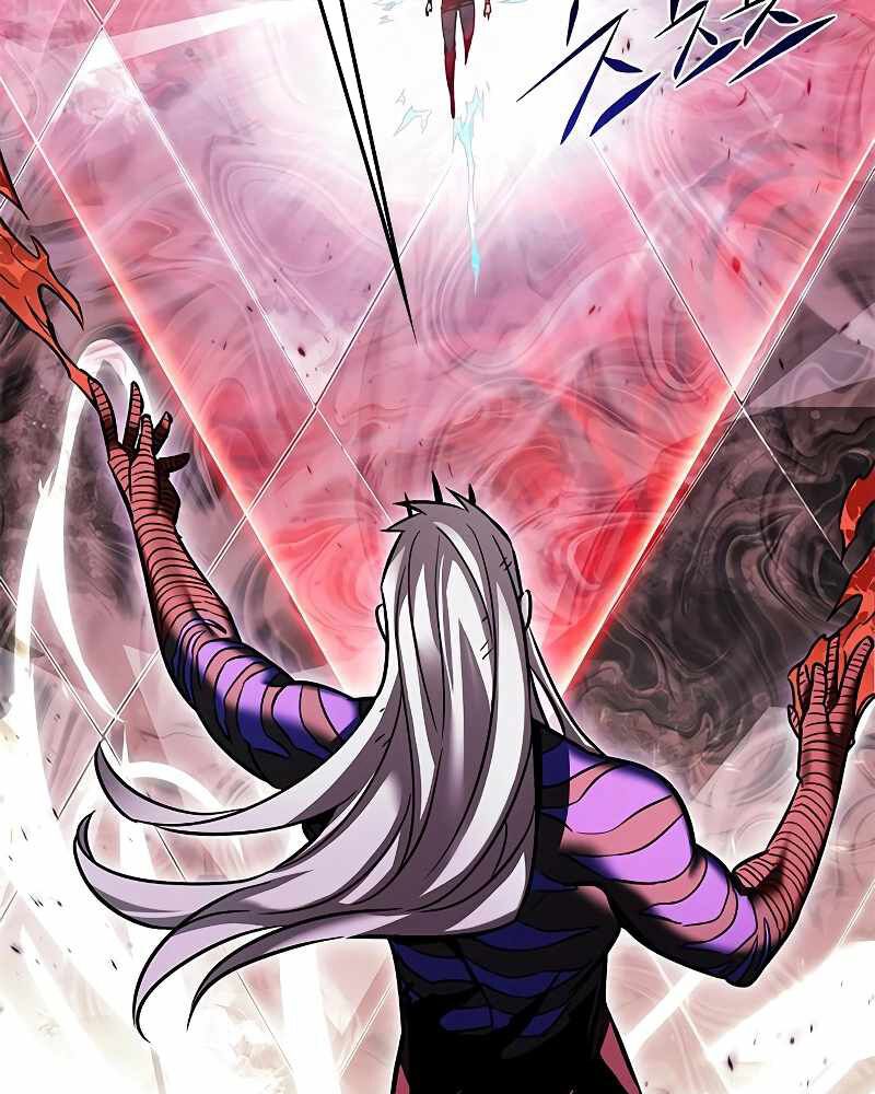 đọc truyện Hóa Thân Thành Mèo Chương 317 ảnh 101 tại Thiên Thai Truyện