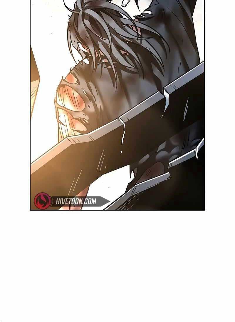 đọc truyện Hóa Thân Thành Mèo Chương 318 ảnh 12 tại Thiên Thai Truyện