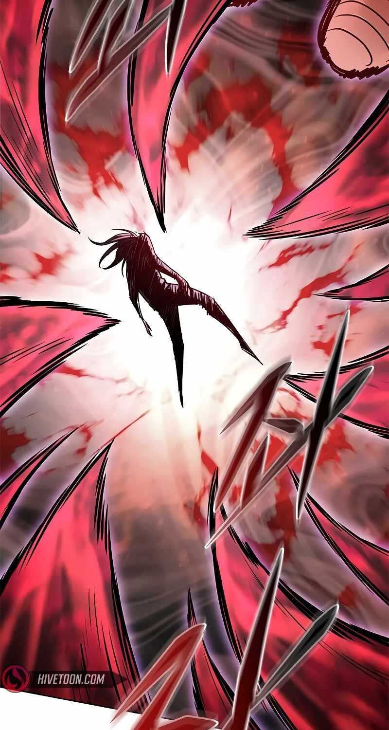 đọc truyện Hóa Thân Thành Mèo Chương 318 ảnh 102 tại Thiên Thai Truyện