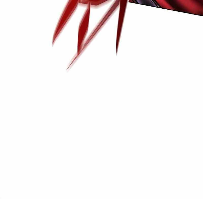 đọc truyện Hóa Thân Thành Mèo Chương 318 ảnh 103 tại Thiên Thai Truyện