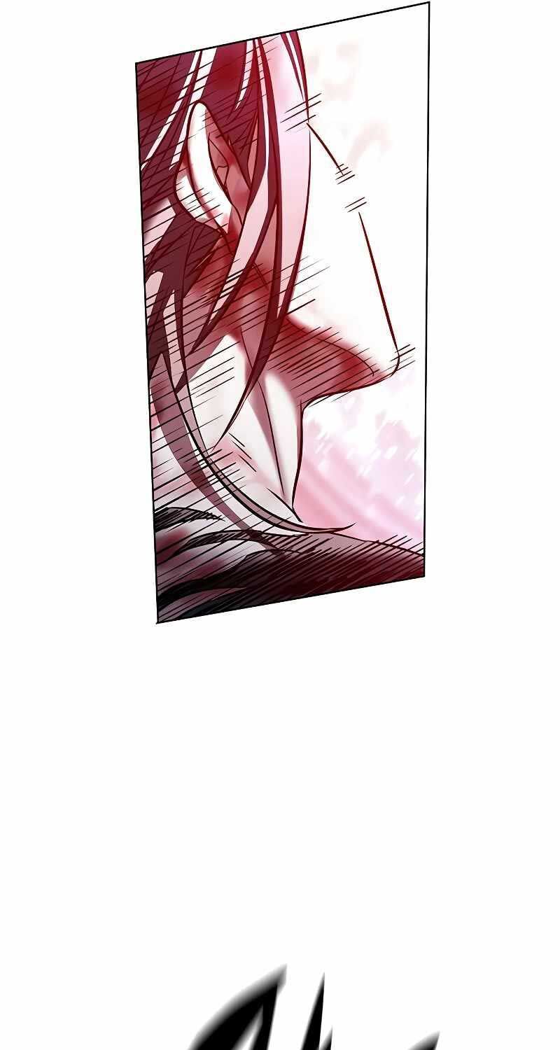 đọc truyện Hóa Thân Thành Mèo Chương 318 ảnh 104 tại Thiên Thai Truyện