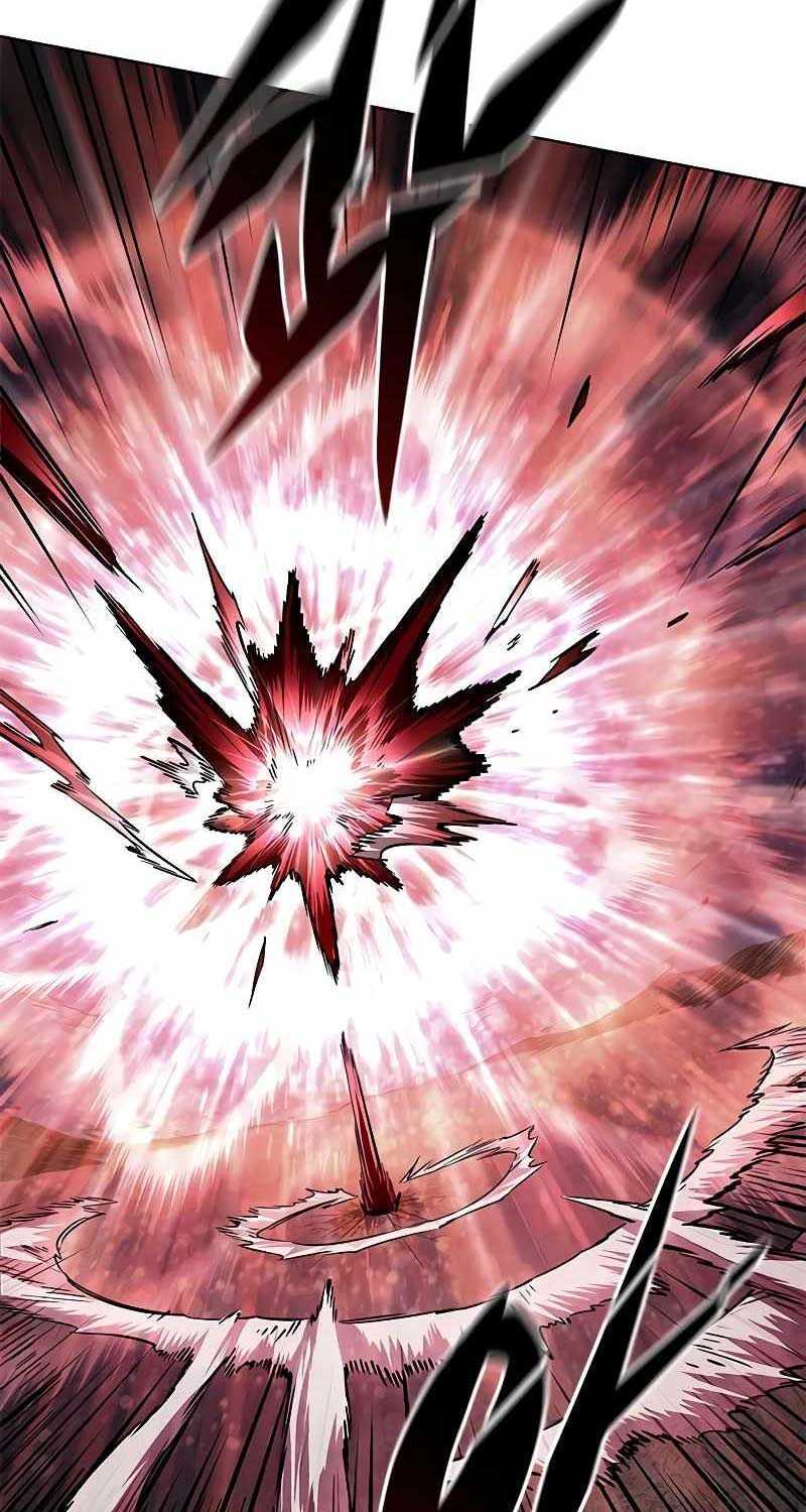 đọc truyện Hóa Thân Thành Mèo Chương 318 ảnh 105 tại Thiên Thai Truyện