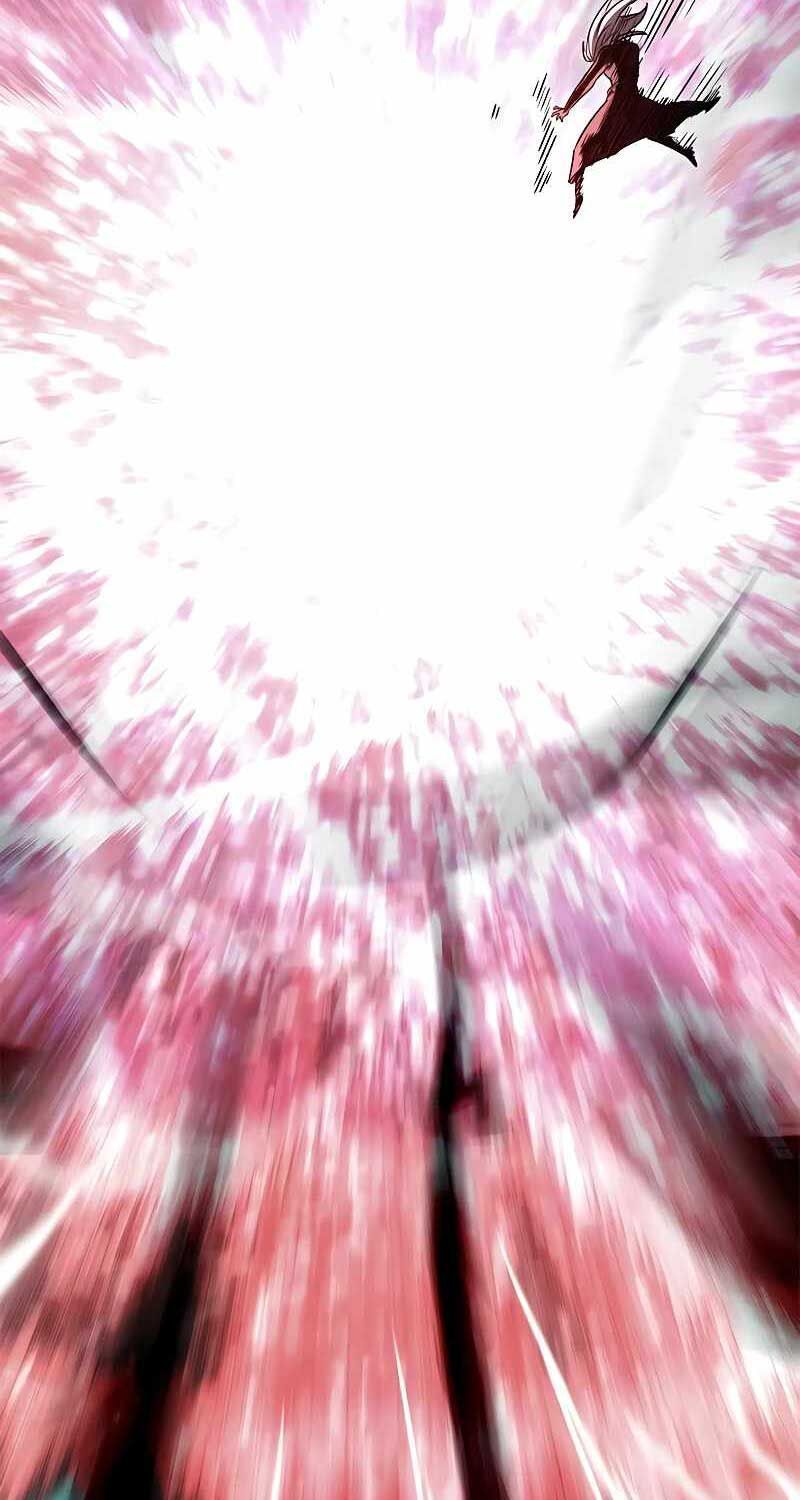 đọc truyện Hóa Thân Thành Mèo Chương 318 ảnh 107 tại Thiên Thai Truyện