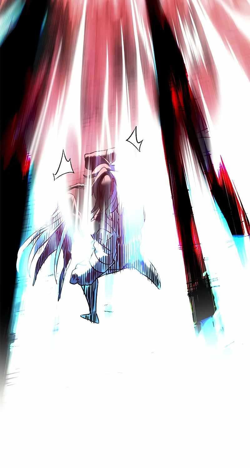 đọc truyện Hóa Thân Thành Mèo Chương 318 ảnh 108 tại Thiên Thai Truyện