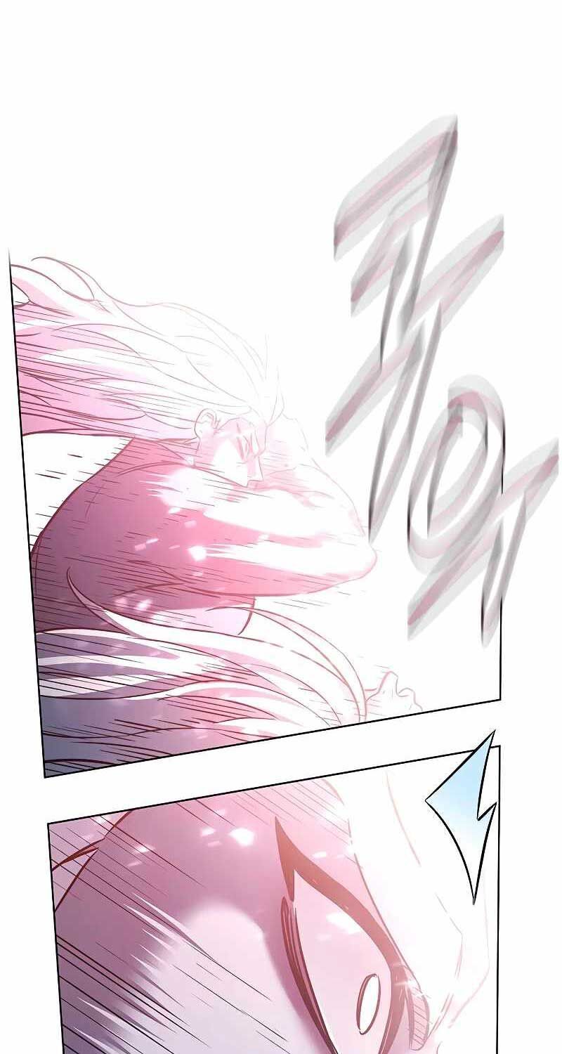 đọc truyện Hóa Thân Thành Mèo Chương 318 ảnh 109 tại Thiên Thai Truyện