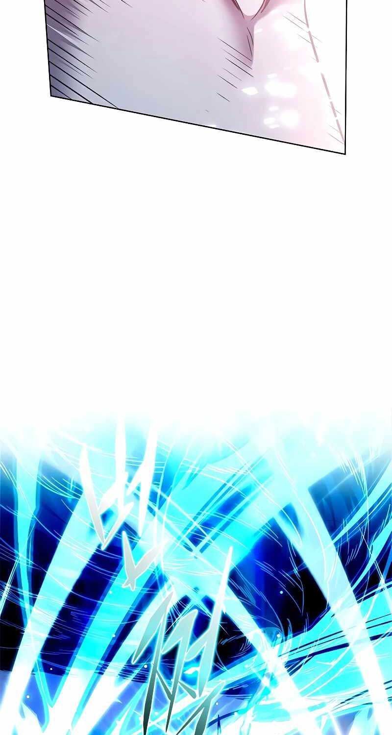 đọc truyện Hóa Thân Thành Mèo Chương 318 ảnh 110 tại Thiên Thai Truyện