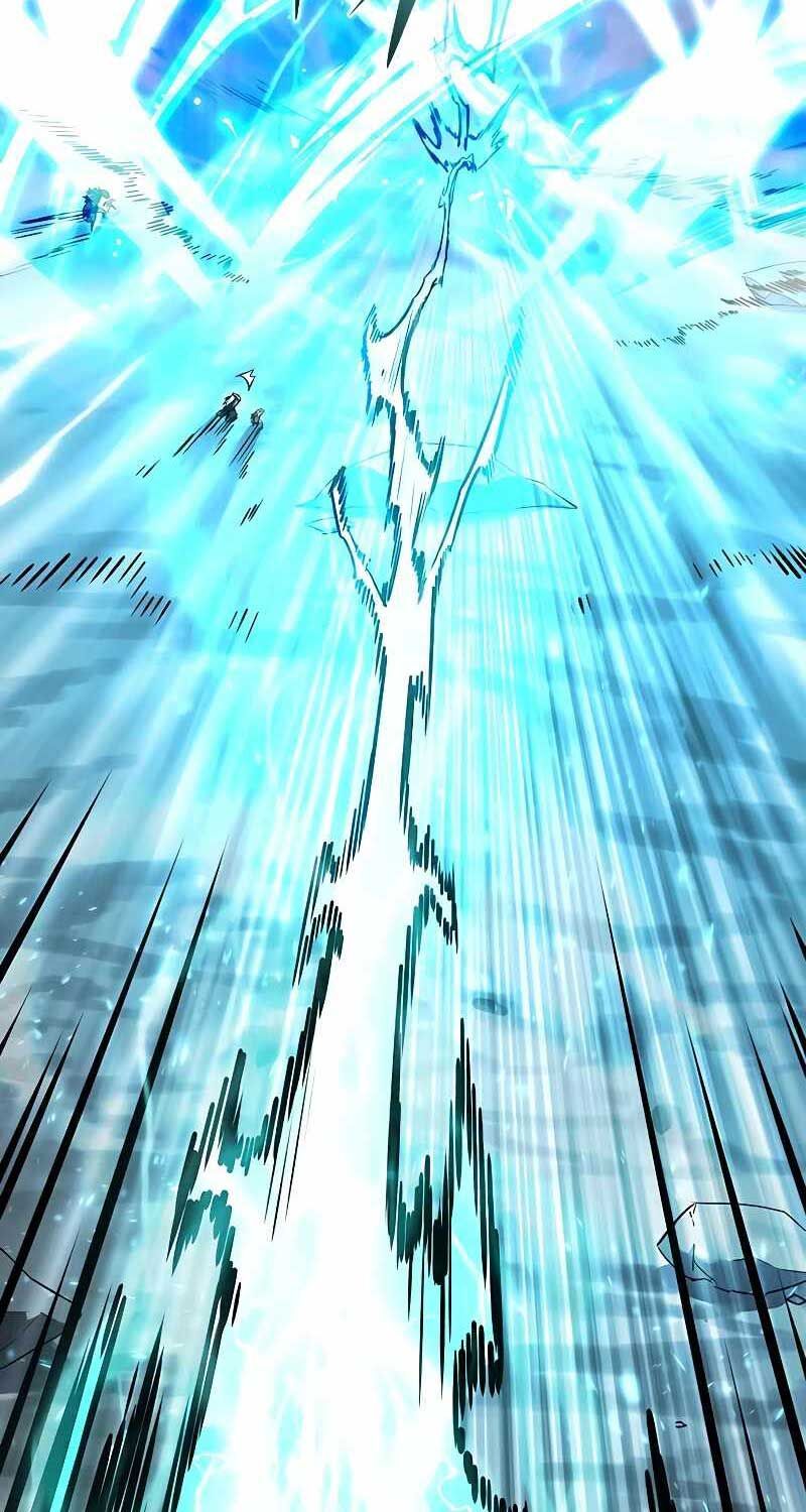 đọc truyện Hóa Thân Thành Mèo Chương 318 ảnh 111 tại Thiên Thai Truyện