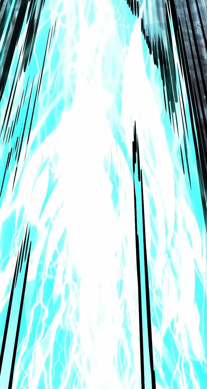 đọc truyện Hóa Thân Thành Mèo Chương 318 ảnh 112 tại Thiên Thai Truyện