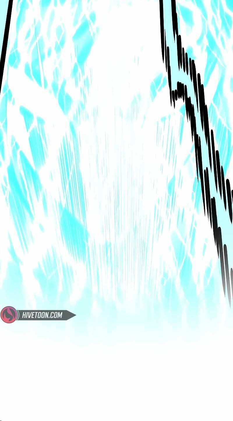 đọc truyện Hóa Thân Thành Mèo Chương 318 ảnh 113 tại Thiên Thai Truyện