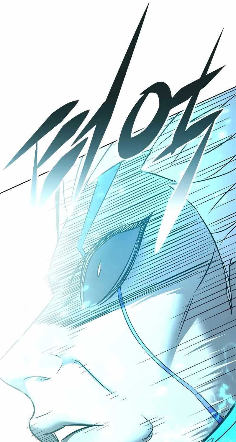 đọc truyện Hóa Thân Thành Mèo Chương 318 ảnh 114 tại Thiên Thai Truyện