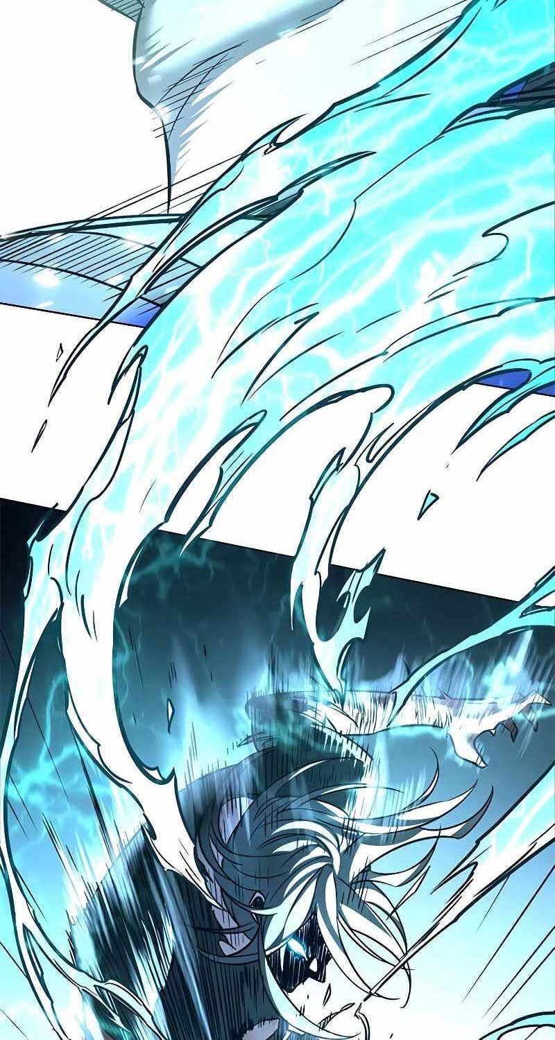 đọc truyện Hóa Thân Thành Mèo Chương 318 ảnh 115 tại Thiên Thai Truyện