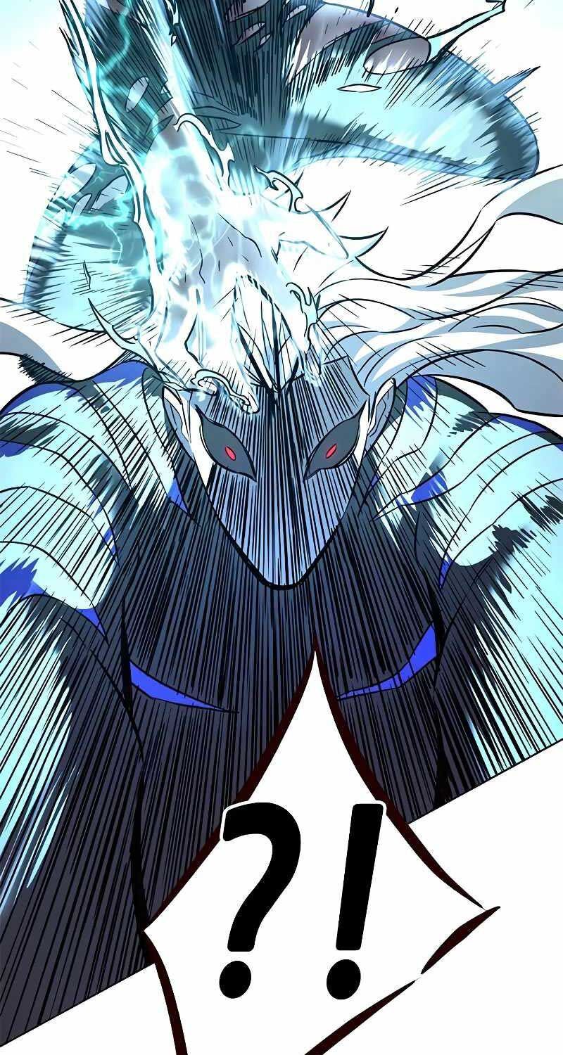 đọc truyện Hóa Thân Thành Mèo Chương 318 ảnh 116 tại Thiên Thai Truyện