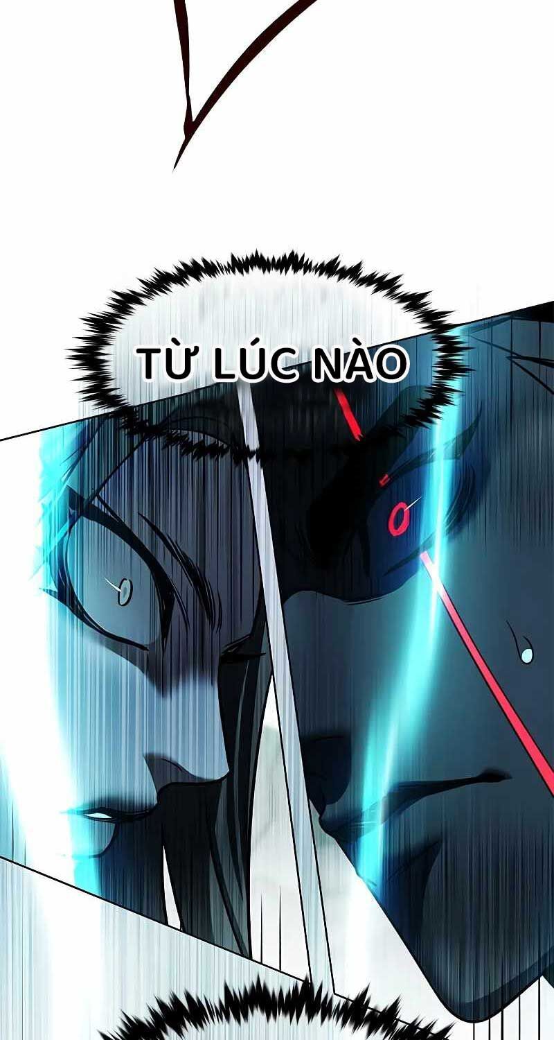 đọc truyện Hóa Thân Thành Mèo Chương 318 ảnh 117 tại Thiên Thai Truyện