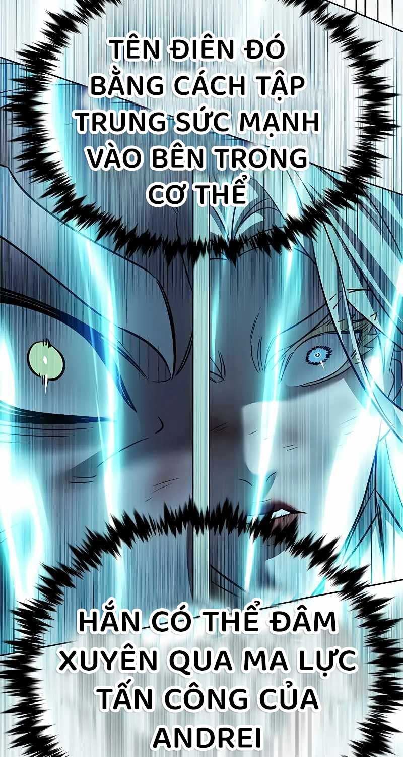 đọc truyện Hóa Thân Thành Mèo Chương 318 ảnh 118 tại Thiên Thai Truyện