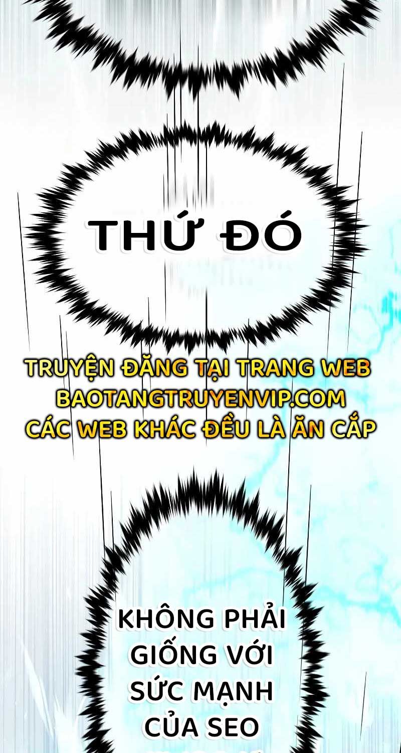 đọc truyện Hóa Thân Thành Mèo Chương 318 ảnh 119 tại Thiên Thai Truyện