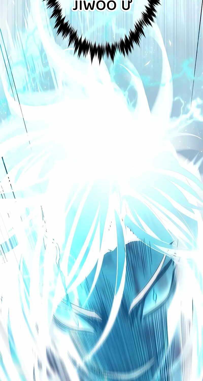 đọc truyện Hóa Thân Thành Mèo Chương 318 ảnh 120 tại Thiên Thai Truyện