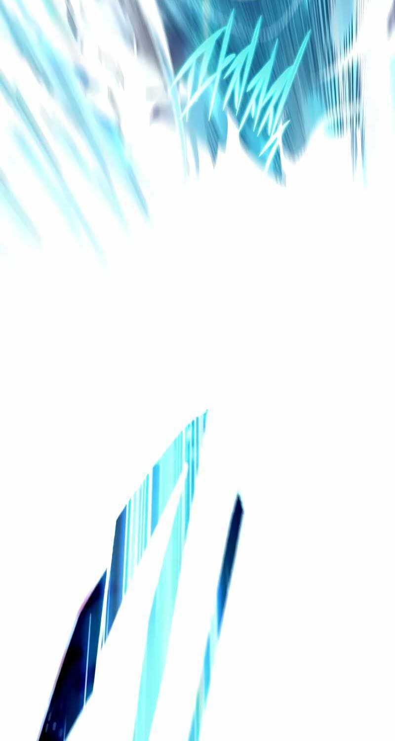 đọc truyện Hóa Thân Thành Mèo Chương 318 ảnh 121 tại Thiên Thai Truyện