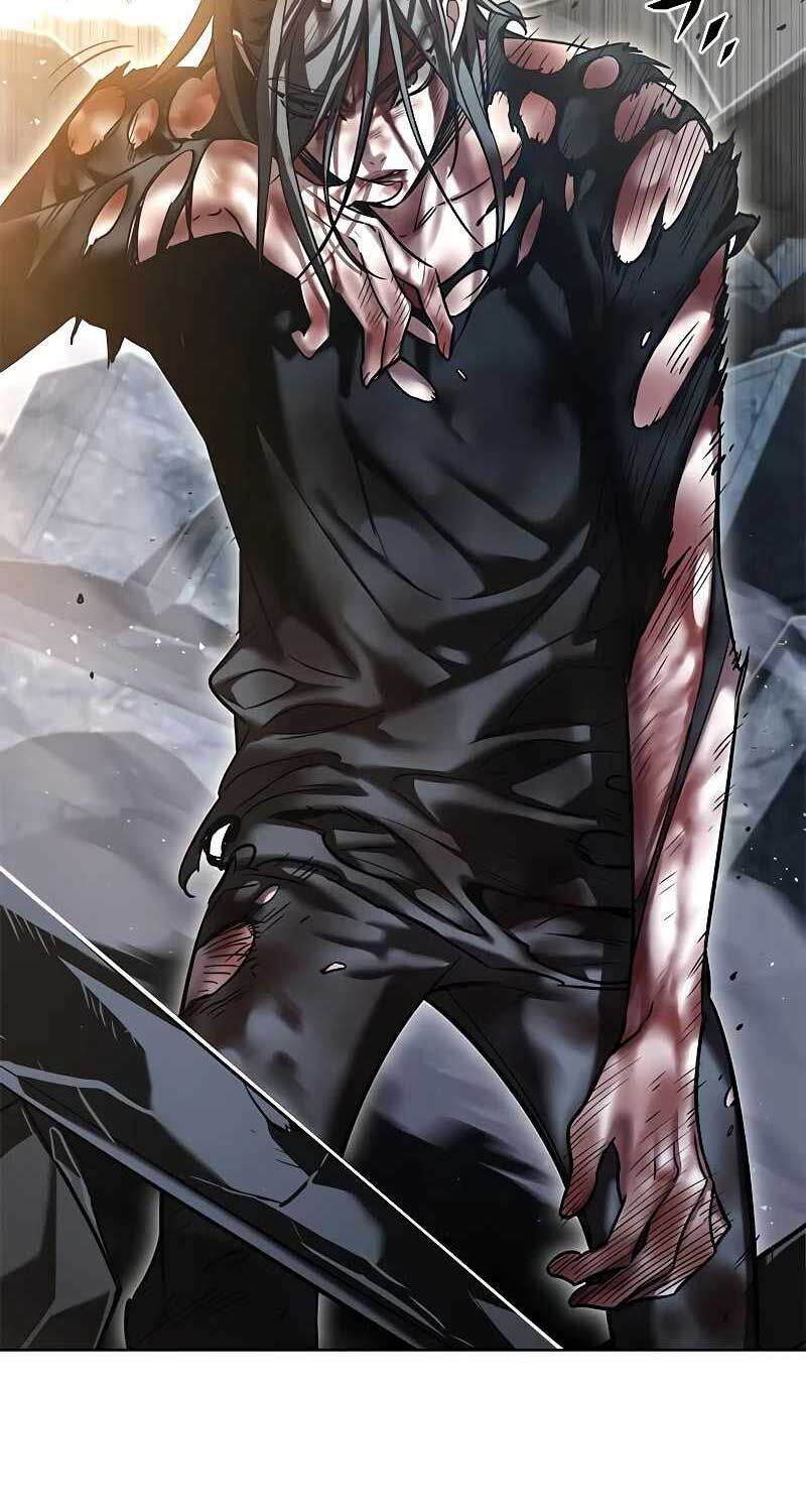 đọc truyện Hóa Thân Thành Mèo Chương 318 ảnh 14 tại Thiên Thai Truyện