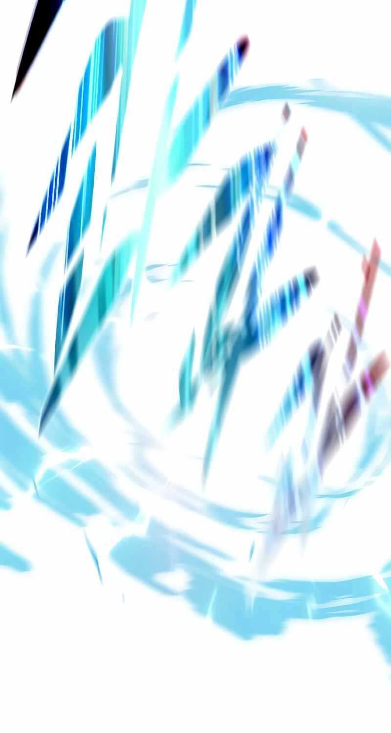 đọc truyện Hóa Thân Thành Mèo Chương 318 ảnh 122 tại Thiên Thai Truyện