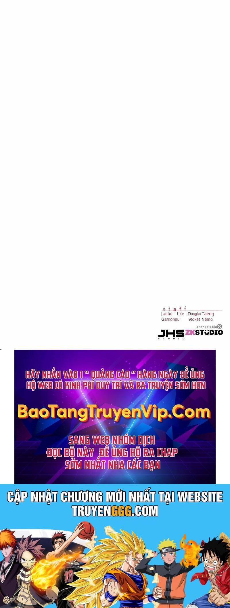 đọc truyện Hóa Thân Thành Mèo Chương 318 ảnh 123 tại Thiên Thai Truyện