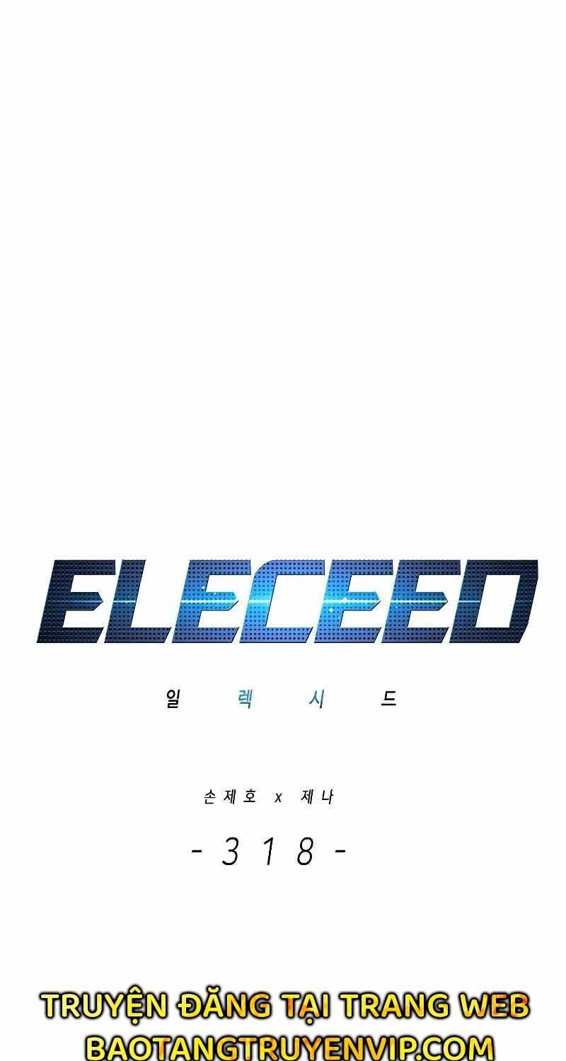 đọc truyện Hóa Thân Thành Mèo Chương 318 ảnh 15 tại Thiên Thai Truyện