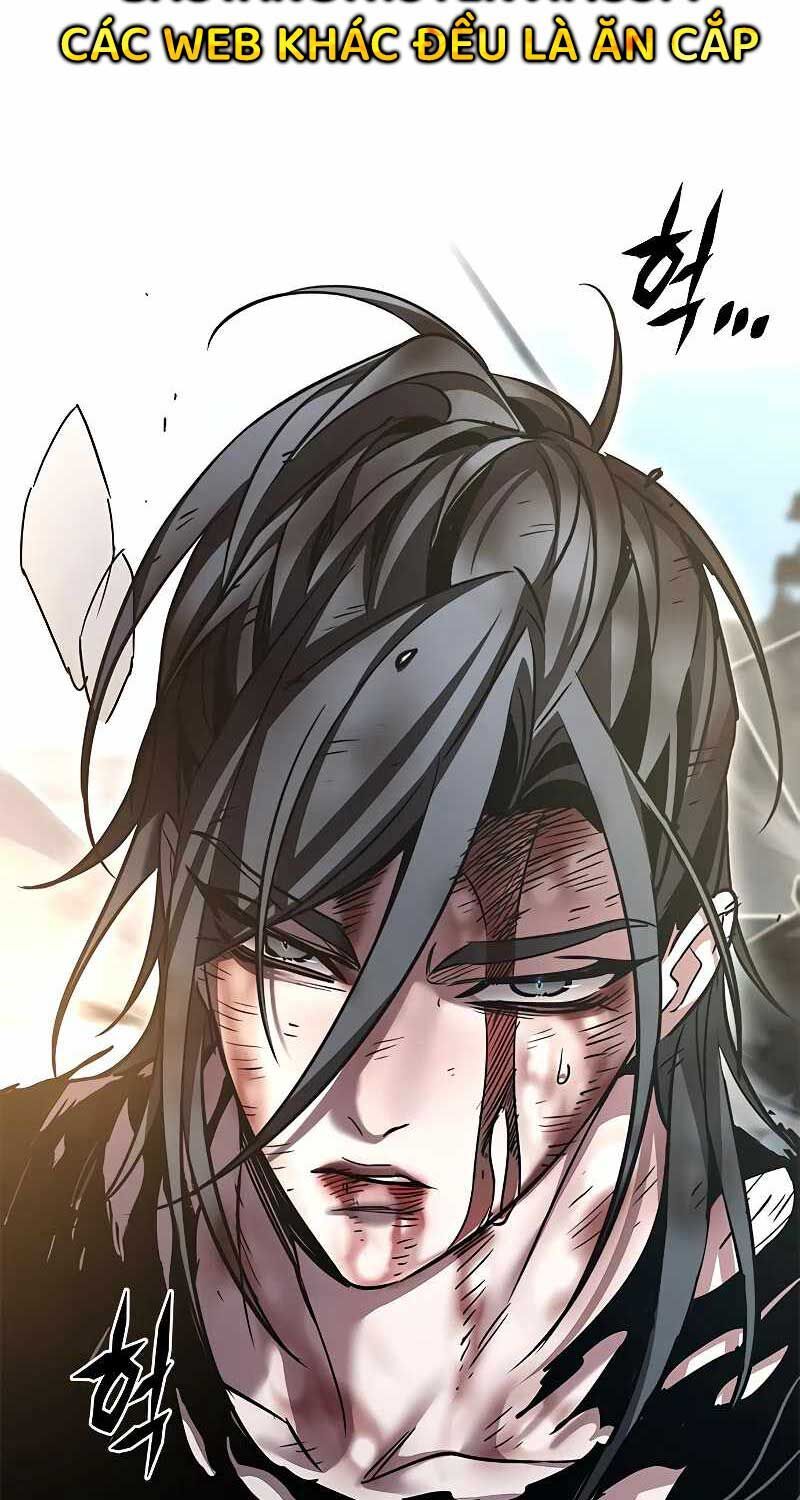 đọc truyện Hóa Thân Thành Mèo Chương 318 ảnh 16 tại Thiên Thai Truyện