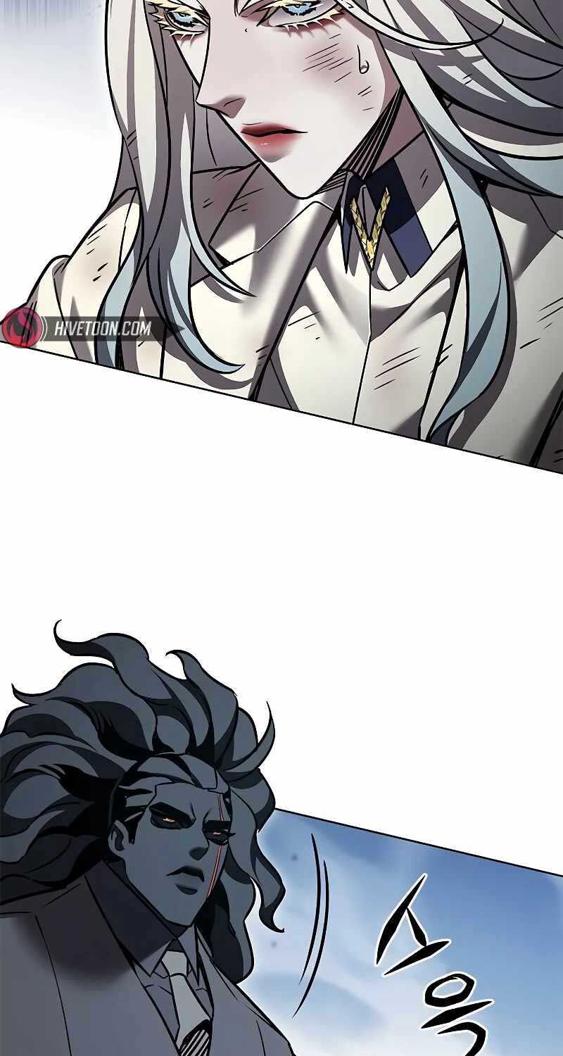 đọc truyện Hóa Thân Thành Mèo Chương 318 ảnh 21 tại Thiên Thai Truyện