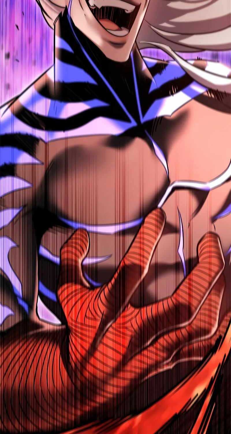 đọc truyện Hóa Thân Thành Mèo Chương 318 ảnh 4 tại Thiên Thai Truyện