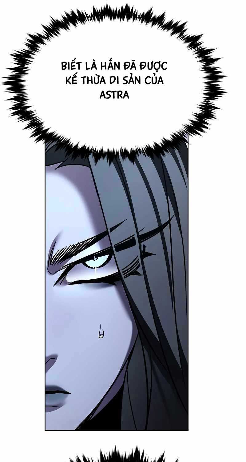 đọc truyện Hóa Thân Thành Mèo Chương 318 ảnh 23 tại Thiên Thai Truyện