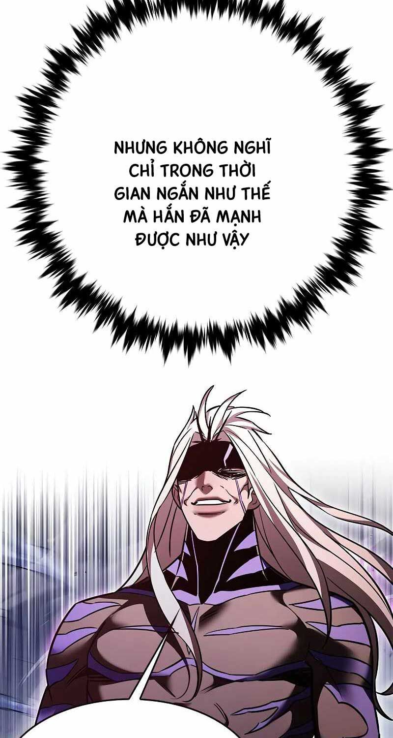 đọc truyện Hóa Thân Thành Mèo Chương 318 ảnh 24 tại Thiên Thai Truyện