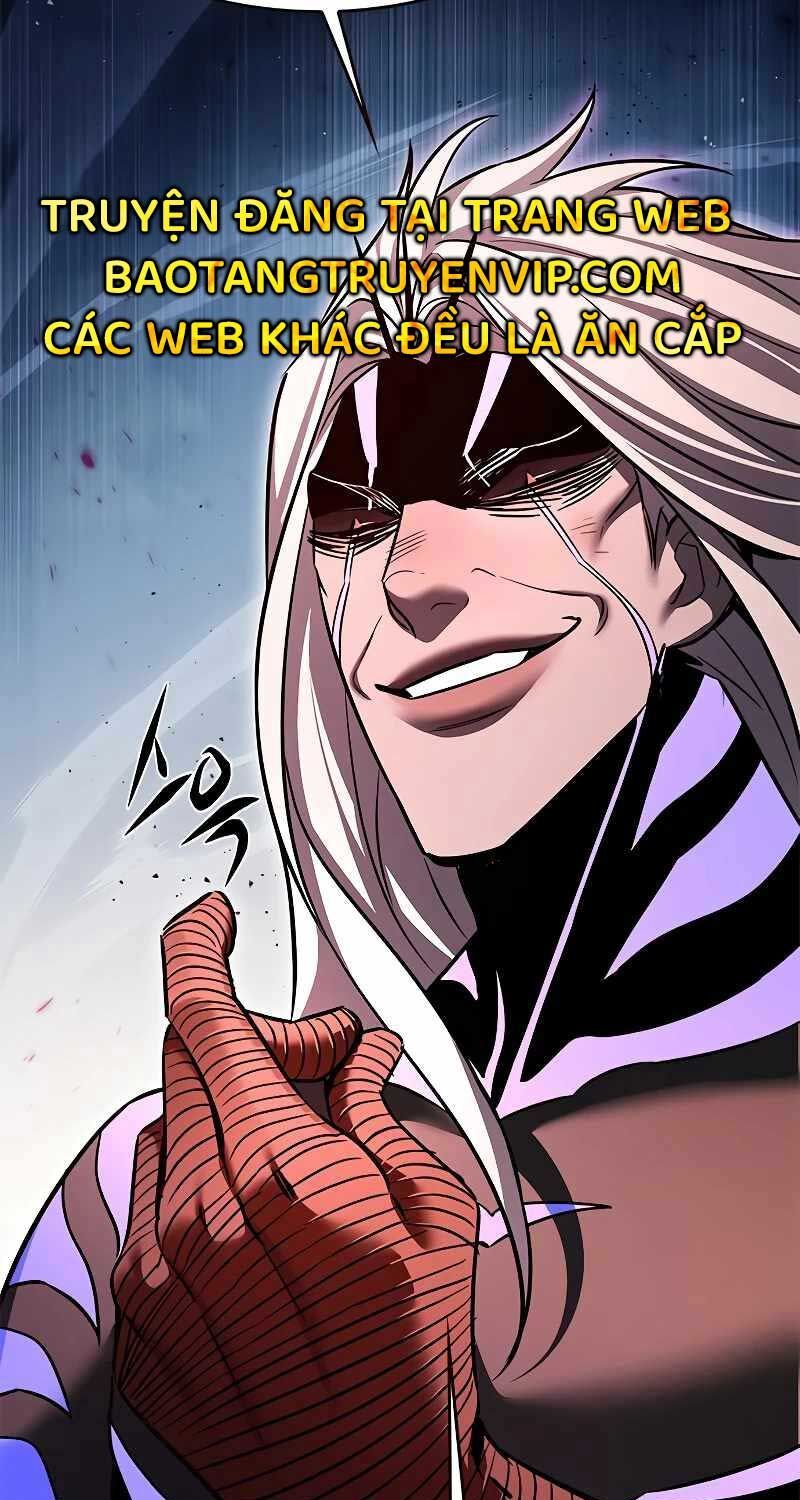 đọc truyện Hóa Thân Thành Mèo Chương 318 ảnh 27 tại Thiên Thai Truyện