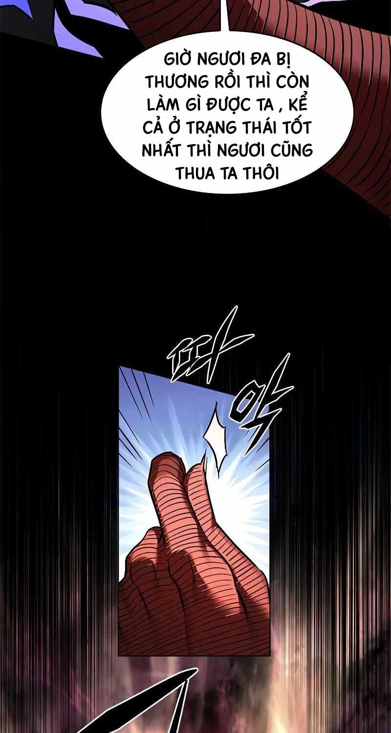 đọc truyện Hóa Thân Thành Mèo Chương 318 ảnh 28 tại Thiên Thai Truyện