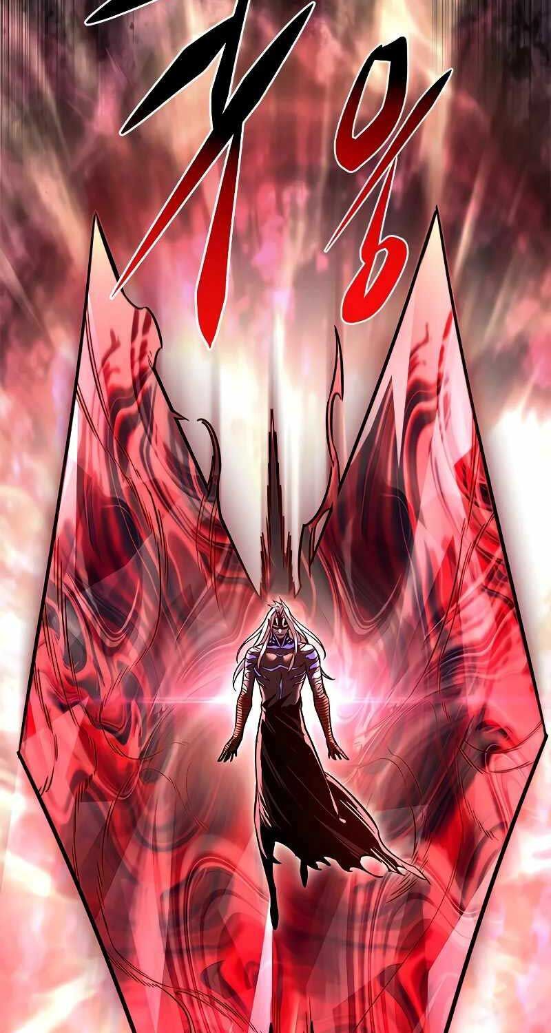 đọc truyện Hóa Thân Thành Mèo Chương 318 ảnh 29 tại Thiên Thai Truyện