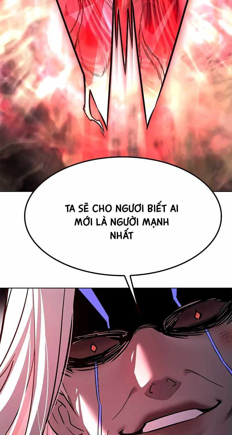 đọc truyện Hóa Thân Thành Mèo Chương 318 ảnh 30 tại Thiên Thai Truyện