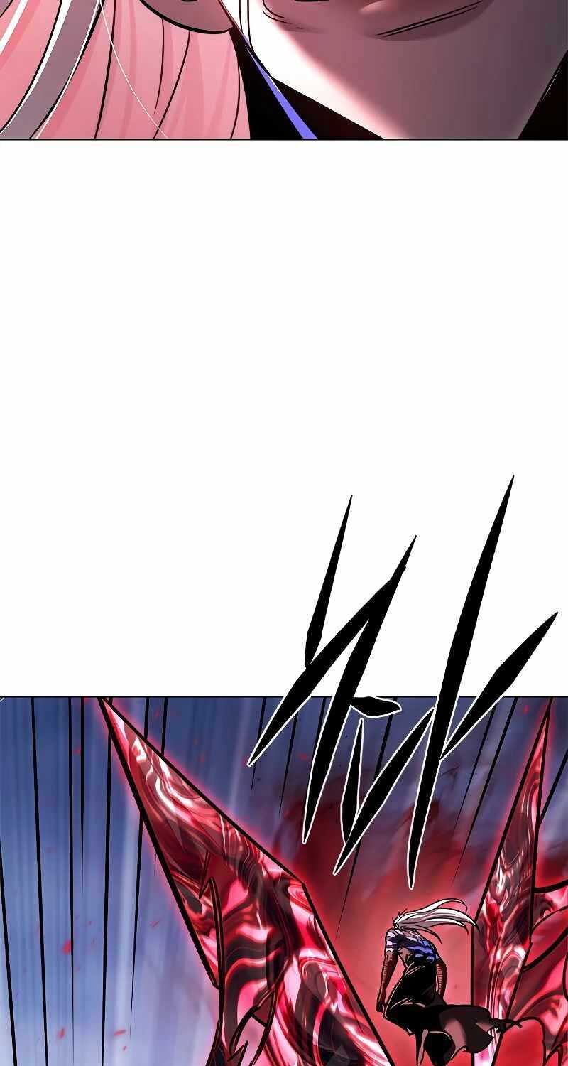 đọc truyện Hóa Thân Thành Mèo Chương 318 ảnh 31 tại Thiên Thai Truyện