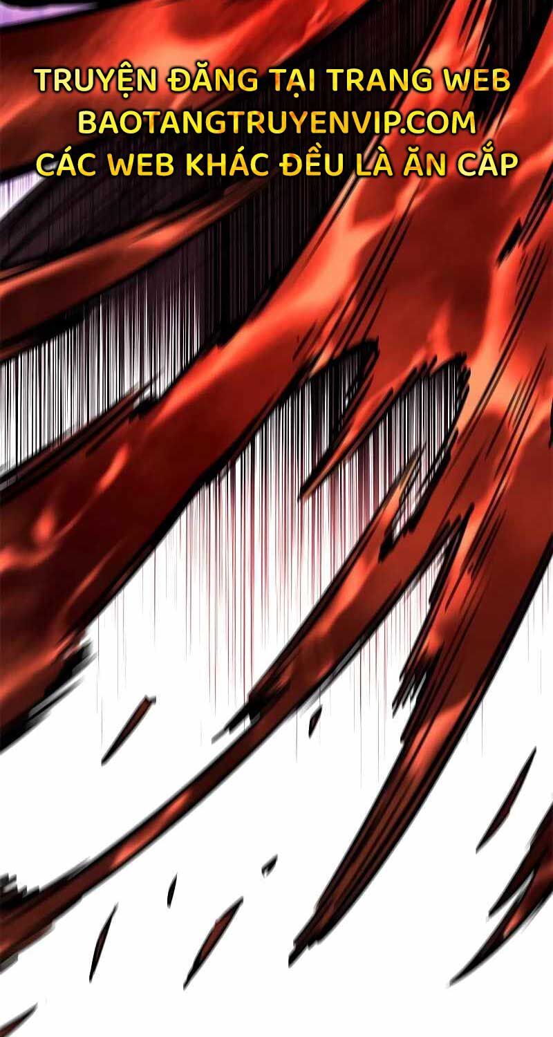 đọc truyện Hóa Thân Thành Mèo Chương 318 ảnh 5 tại Thiên Thai Truyện