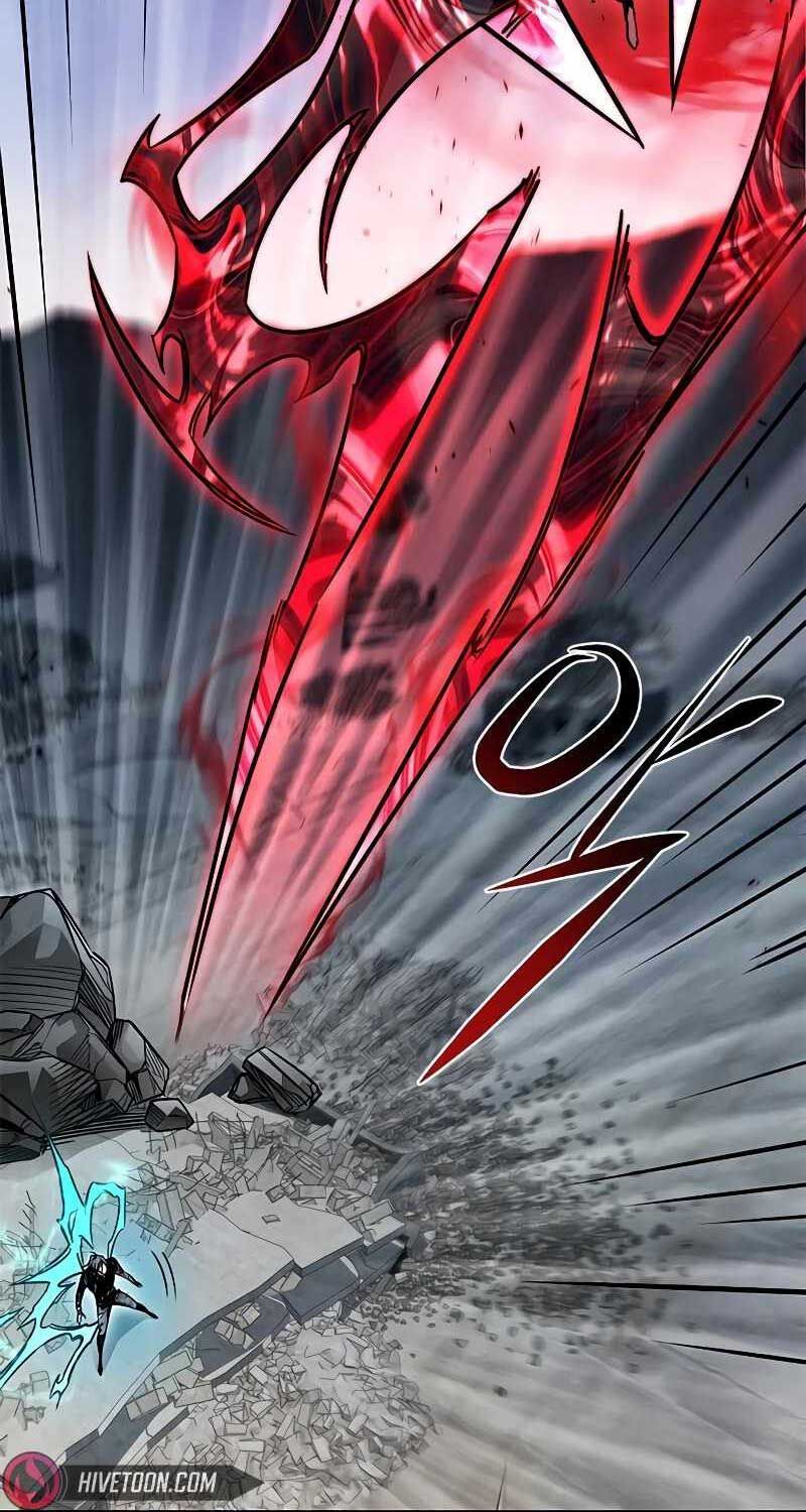 đọc truyện Hóa Thân Thành Mèo Chương 318 ảnh 32 tại Thiên Thai Truyện