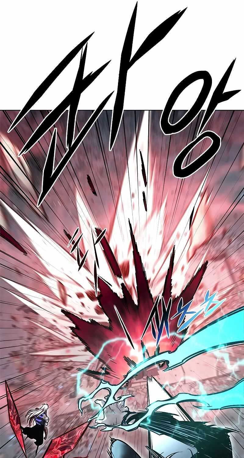 đọc truyện Hóa Thân Thành Mèo Chương 318 ảnh 34 tại Thiên Thai Truyện