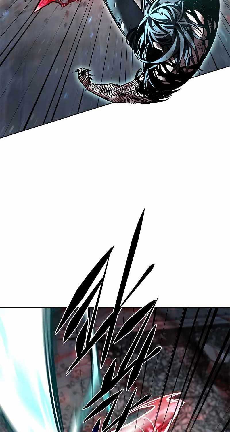 đọc truyện Hóa Thân Thành Mèo Chương 318 ảnh 35 tại Thiên Thai Truyện