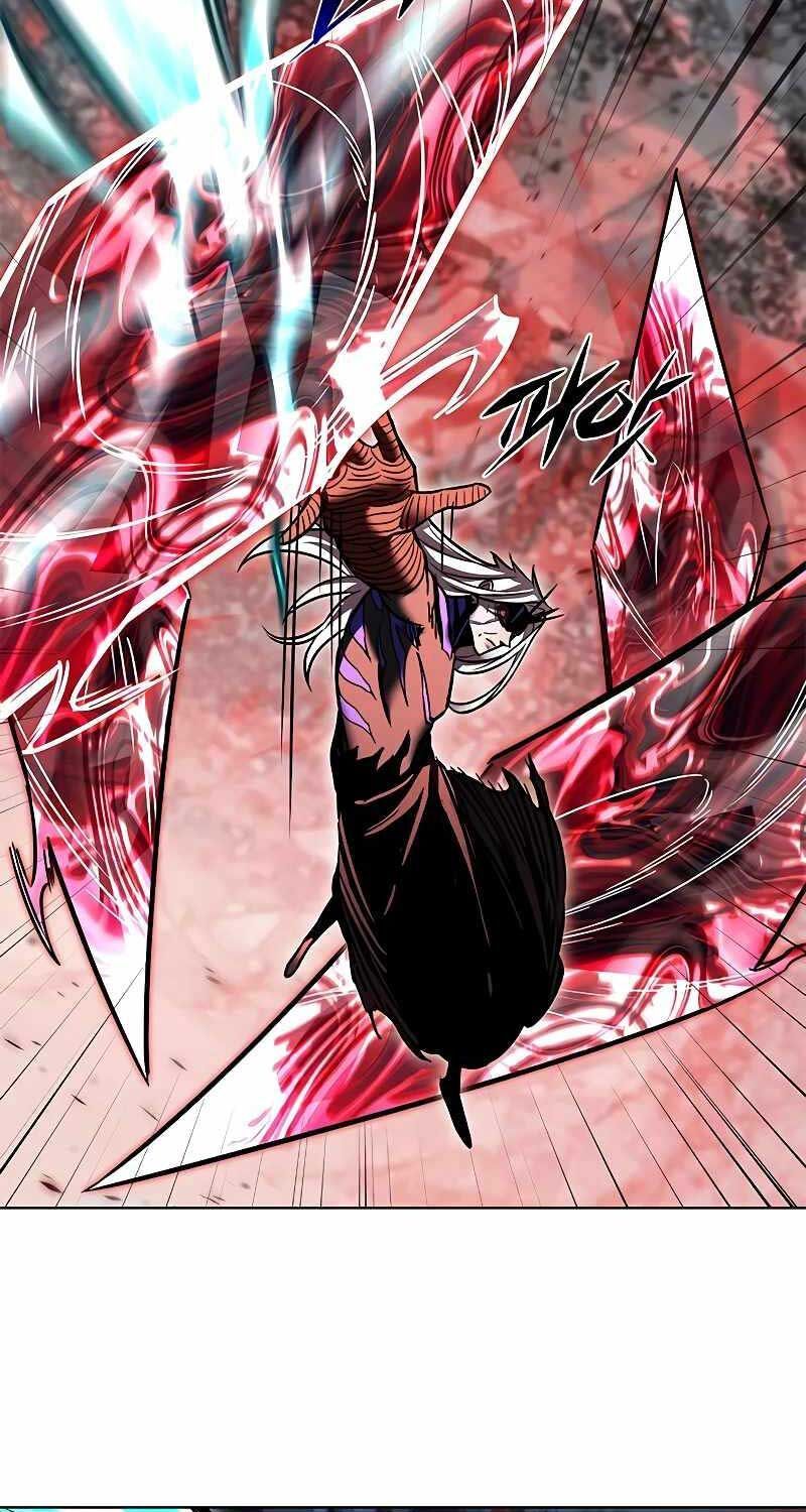 đọc truyện Hóa Thân Thành Mèo Chương 318 ảnh 36 tại Thiên Thai Truyện